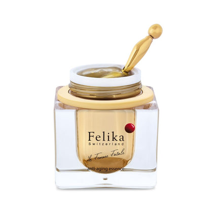 Felika Cosmetics - Anti-Aging Essence (50 ml)