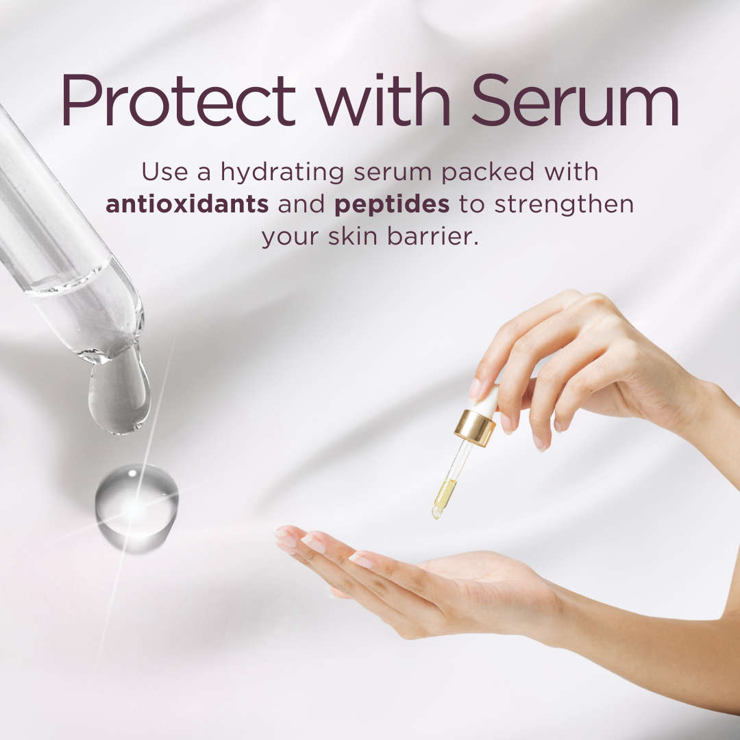 Felika Cosmetics - Anti-Aging Essence (50 ml)