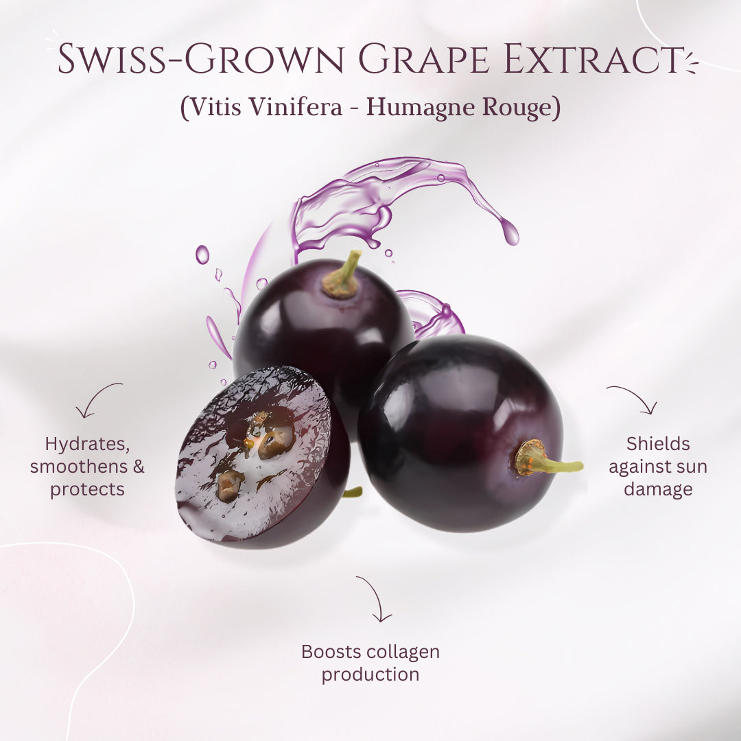 Felika Cosmetics - Moisturizing Cream (50 ml)